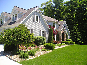 Landscapers and Lawncare Services in Addison, IL